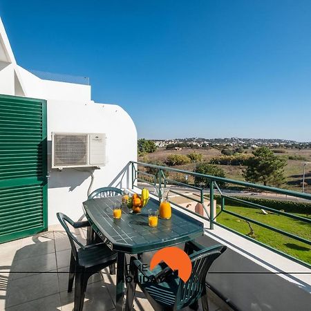 #068 T1 Salgados By Home Holidays جويا المظهر الخارجي الصورة