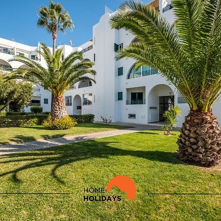 #068 T1 Salgados By Home Holidays جويا المظهر الخارجي الصورة