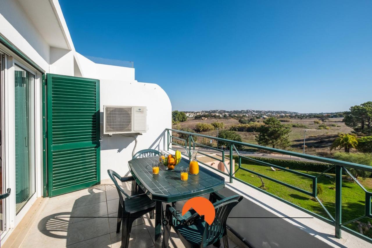 #068 T1 Salgados By Home Holidays جويا المظهر الخارجي الصورة