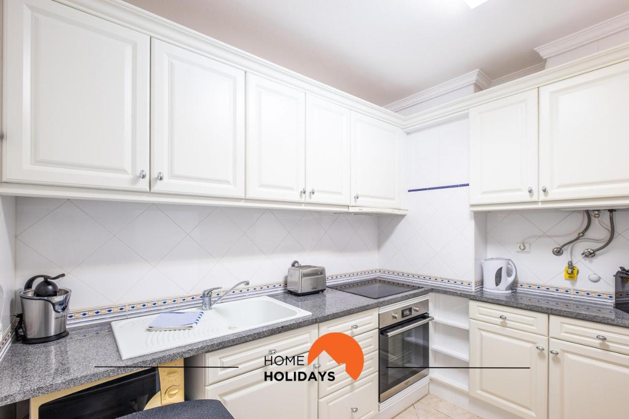 #068 T1 Salgados By Home Holidays جويا المظهر الخارجي الصورة