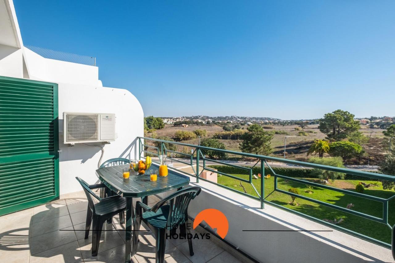 #068 T1 Salgados By Home Holidays جويا المظهر الخارجي الصورة
