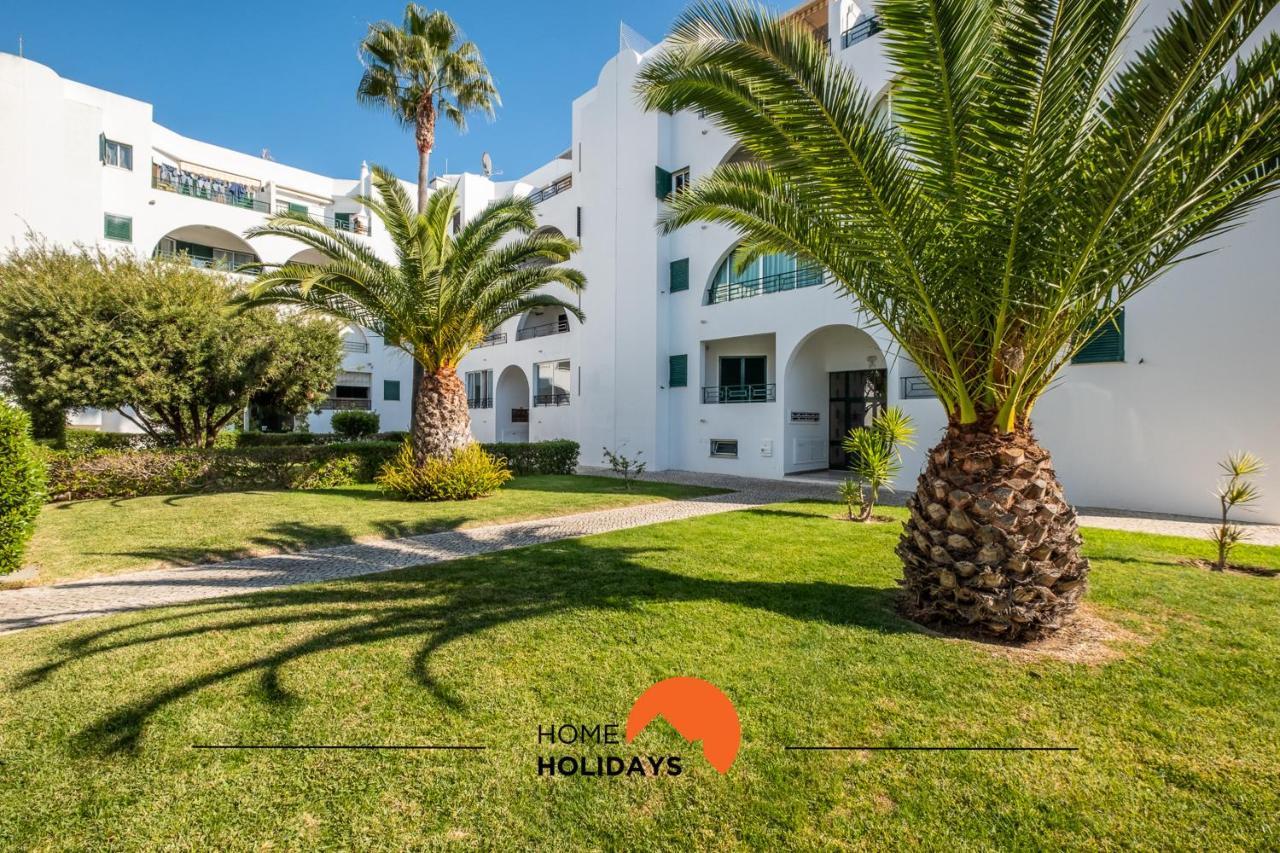 #068 T1 Salgados By Home Holidays جويا المظهر الخارجي الصورة