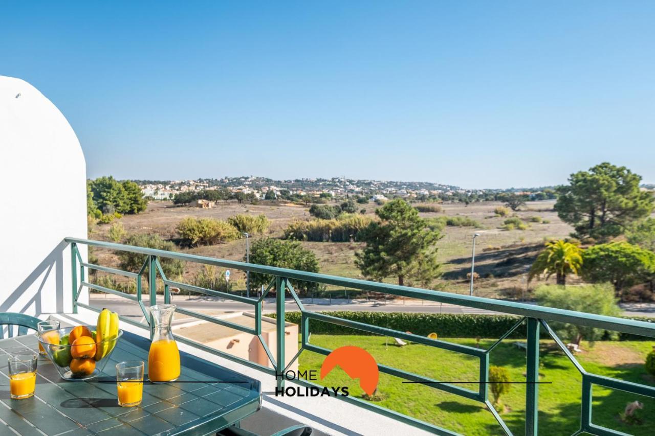 #068 T1 Salgados By Home Holidays جويا المظهر الخارجي الصورة