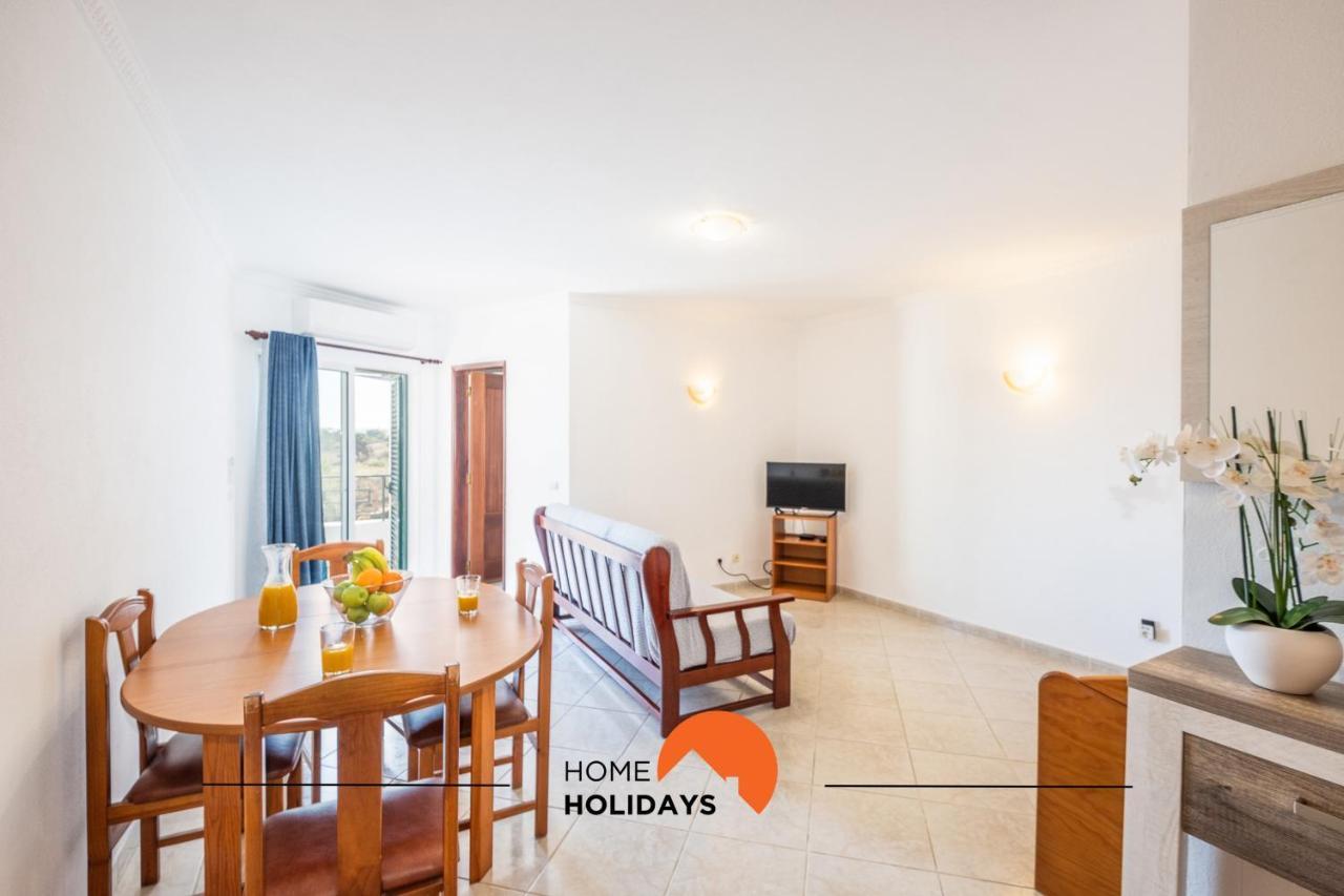 #068 T1 Salgados By Home Holidays جويا المظهر الخارجي الصورة