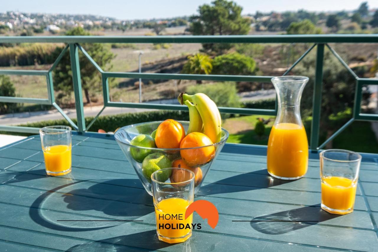 #068 T1 Salgados By Home Holidays جويا المظهر الخارجي الصورة