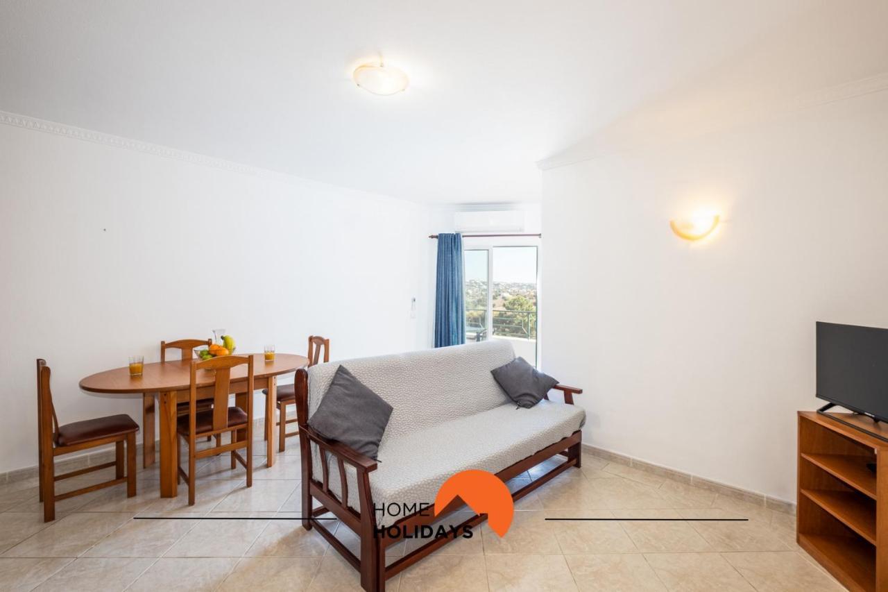 #068 T1 Salgados By Home Holidays جويا المظهر الخارجي الصورة