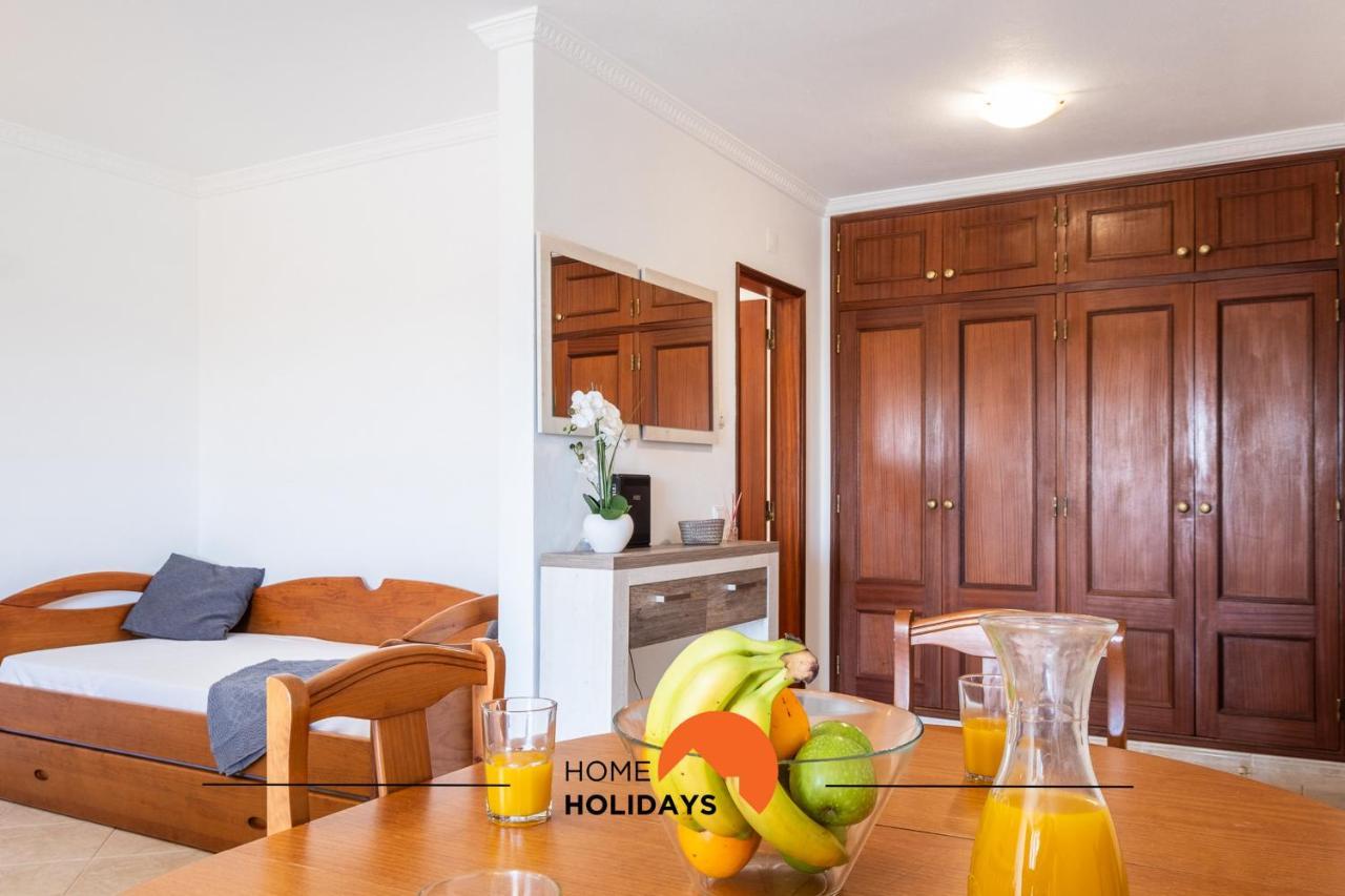 #068 T1 Salgados By Home Holidays جويا المظهر الخارجي الصورة