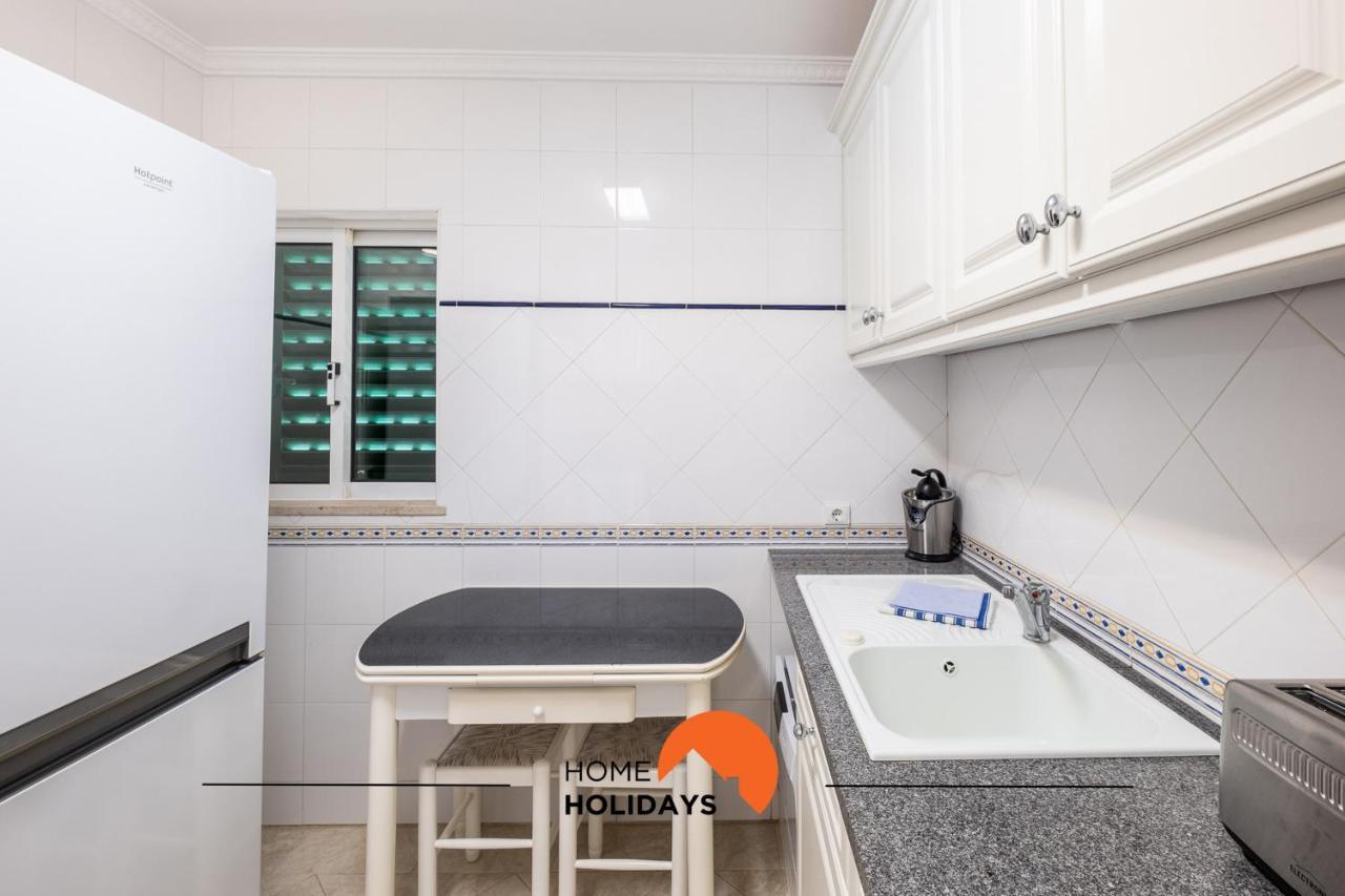 #068 T1 Salgados By Home Holidays جويا المظهر الخارجي الصورة