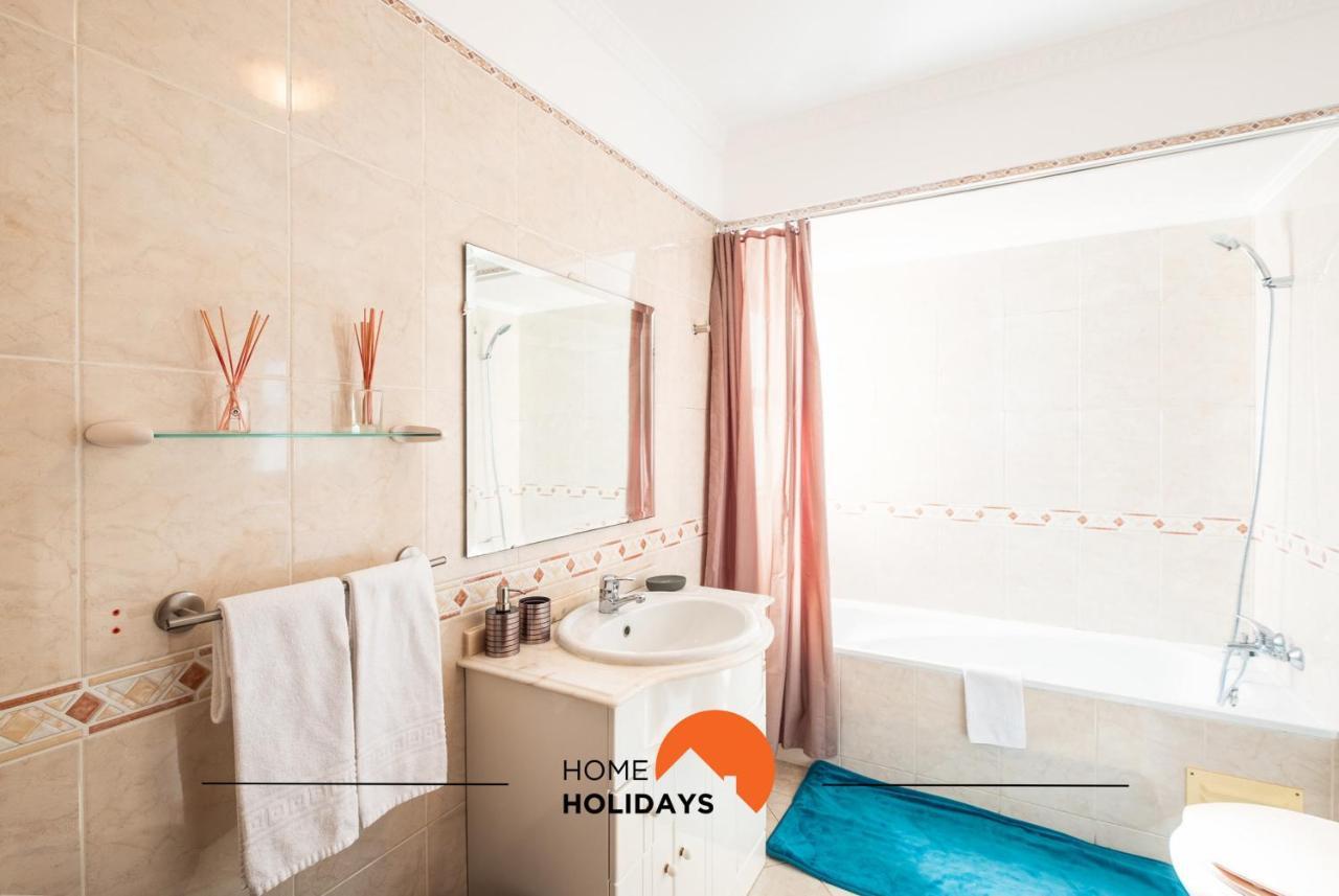 #068 T1 Salgados By Home Holidays جويا المظهر الخارجي الصورة