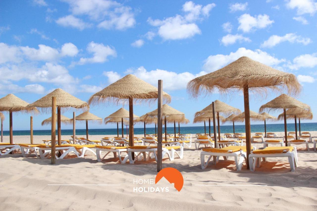 #068 T1 Salgados By Home Holidays جويا المظهر الخارجي الصورة