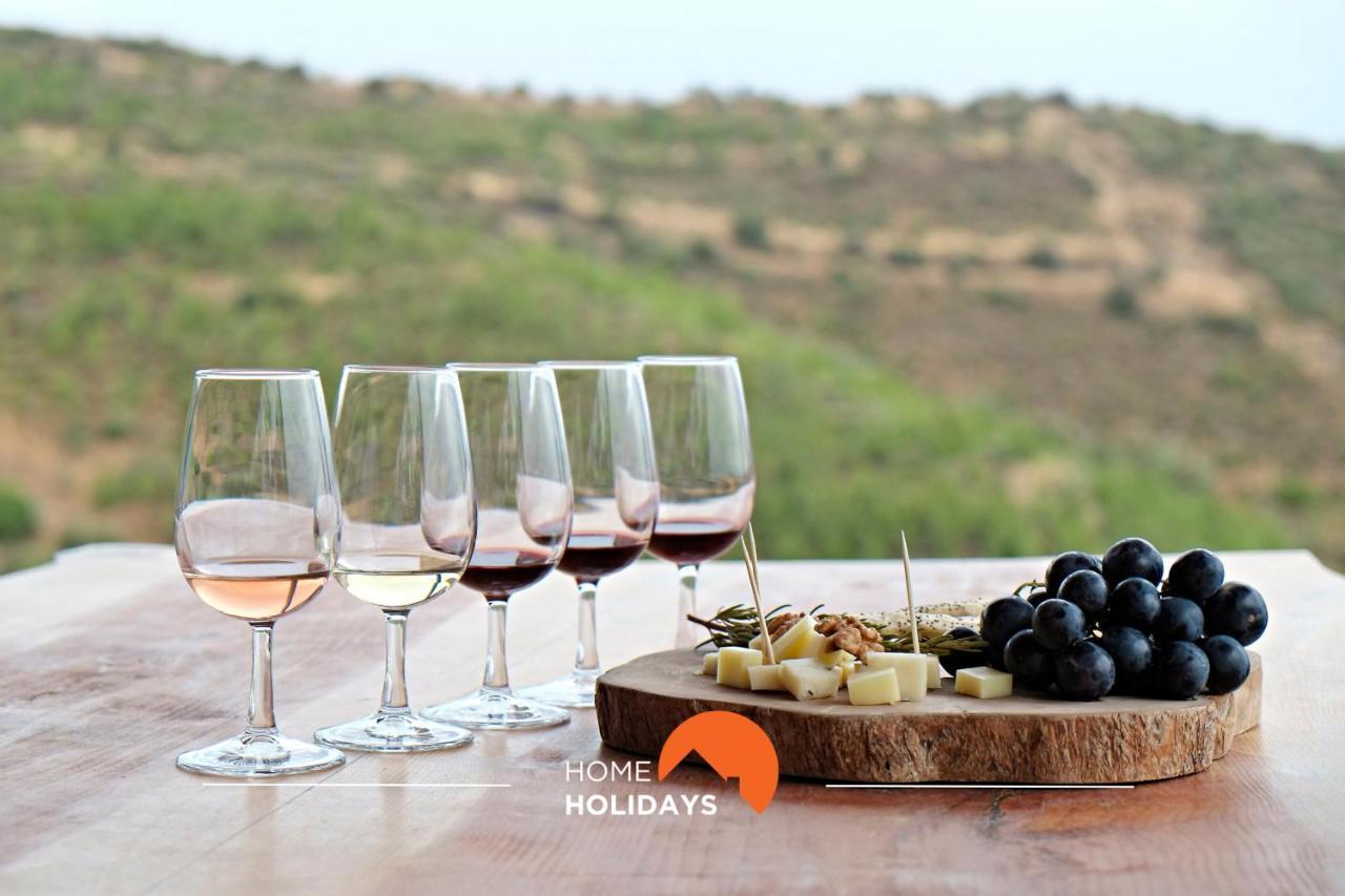 #068 T1 Salgados By Home Holidays جويا المظهر الخارجي الصورة