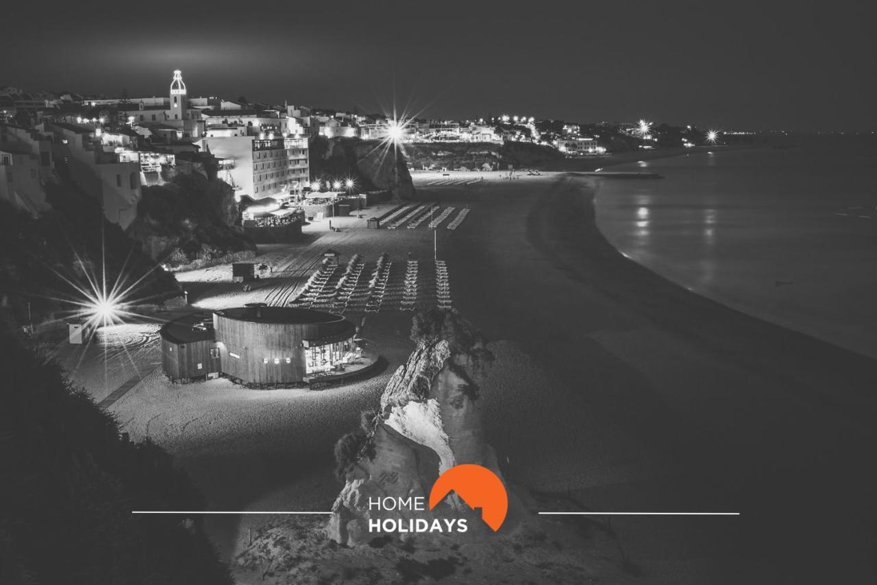 #068 T1 Salgados By Home Holidays جويا المظهر الخارجي الصورة