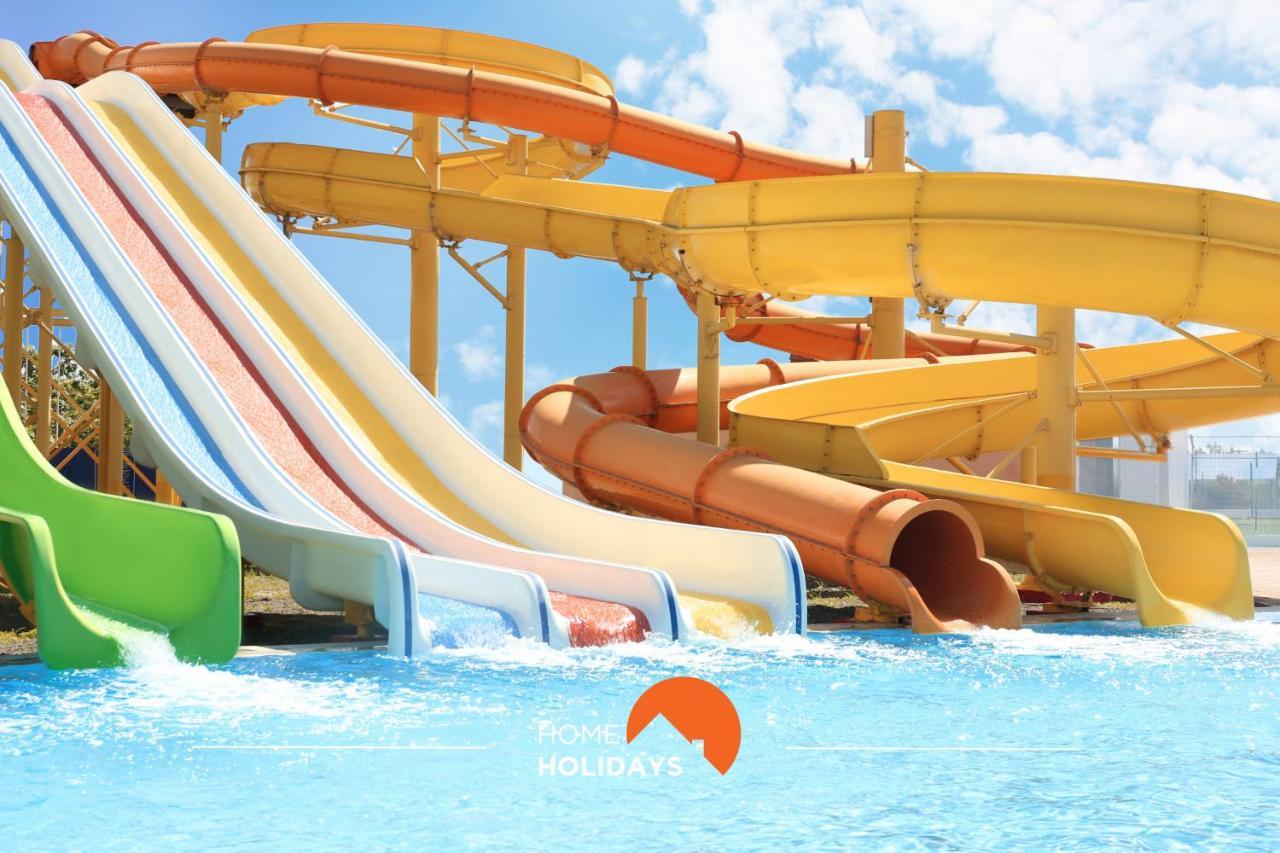 #068 T1 Salgados By Home Holidays جويا المظهر الخارجي الصورة