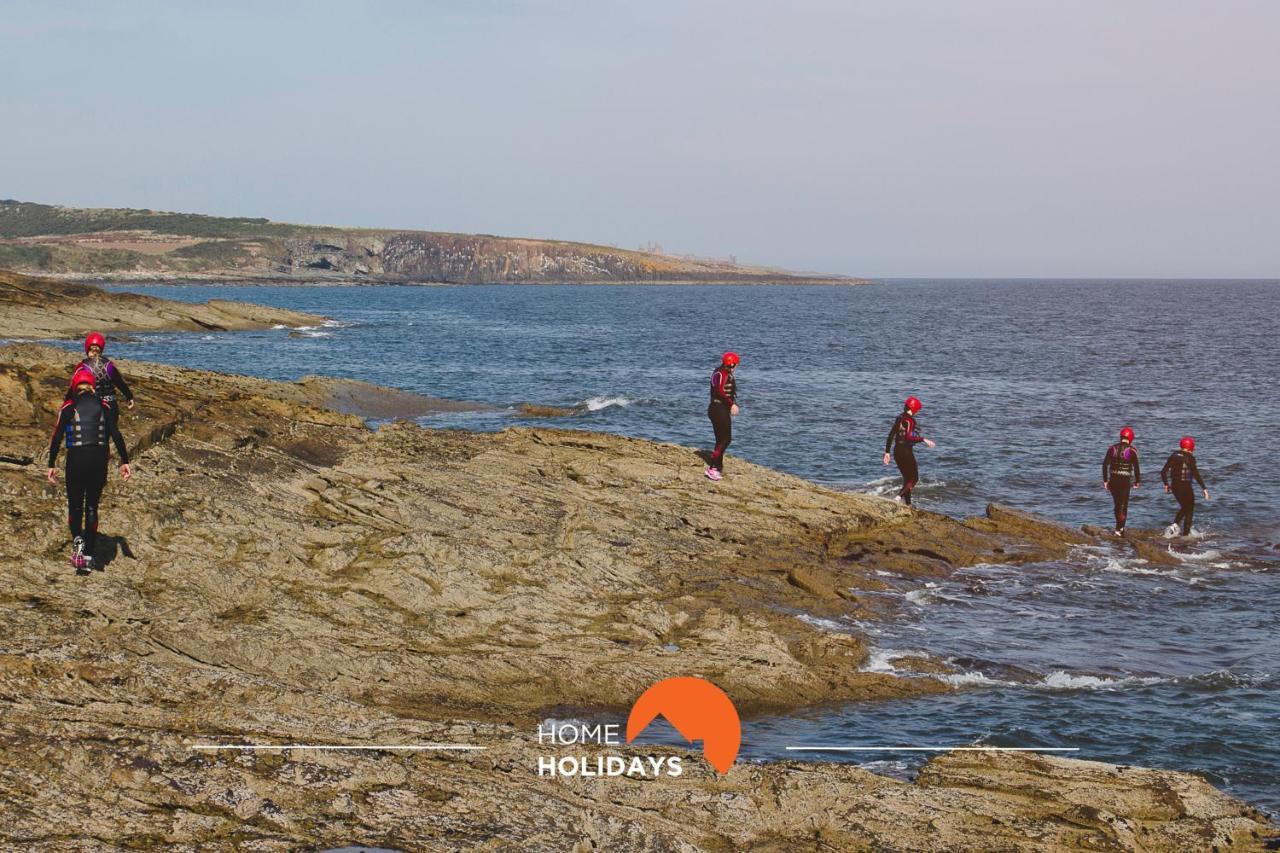 #068 T1 Salgados By Home Holidays جويا المظهر الخارجي الصورة
