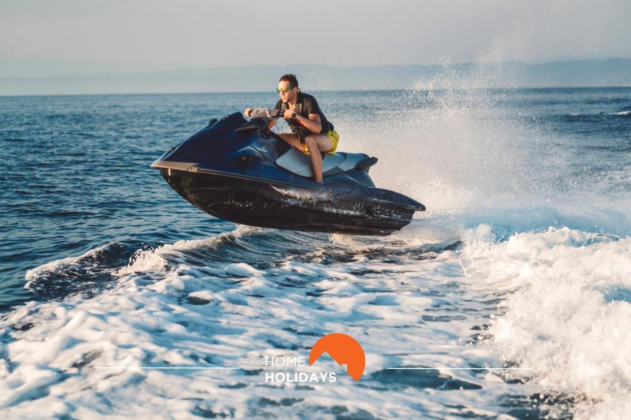 #068 T1 Salgados By Home Holidays جويا المظهر الخارجي الصورة